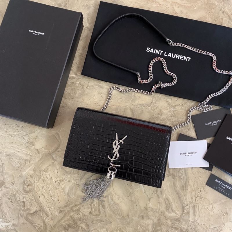 Y51 kate bags